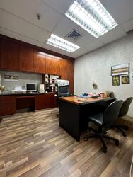 Textile Centre (D7), Office #451586121